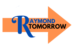 Raymond Comprehensive Plan